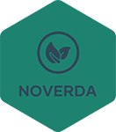 Noverda