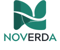 Noverda