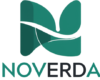 Noverda