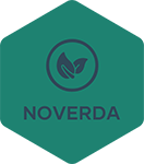 cropped-Noverda_Logo_2026_small.png