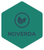 Noverda