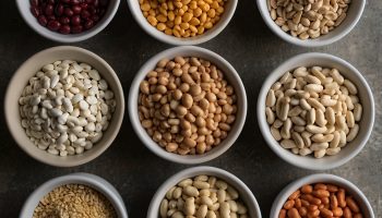 2026_02_27_19_32_50_243_912506