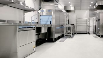 ricardo-gomez-angel-rO6709B116E-unsplash