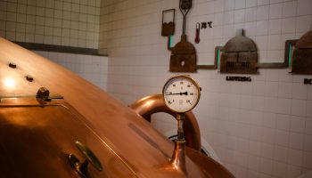 simon-n-1s7GsoC4VvQ-unsplash